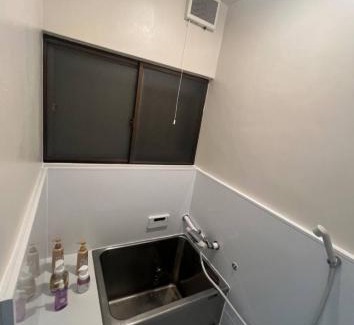 Ina Casa | YadoPAP Ina town 宿ぱっぷ伊奈町