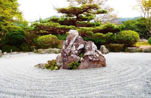 Kurume Casa | Yadoya Sho - Vacation STAY 13531