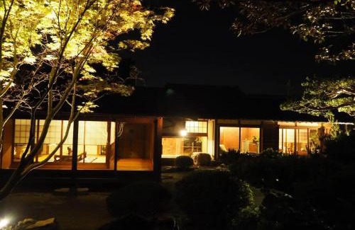 Kurume Casa | Yadoya Sho - Vacation STAY 13531