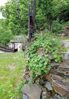 Smolyan Casa | Yakusha - Якуша, къща за гости