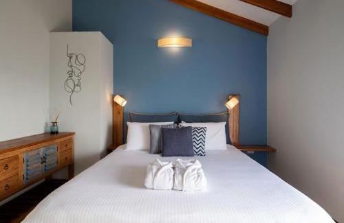 Zikhron Ya'aqov Cabina | Yama Wine Spa and Suites