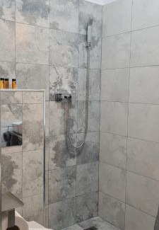 Navodari Apartamento | YAMADA