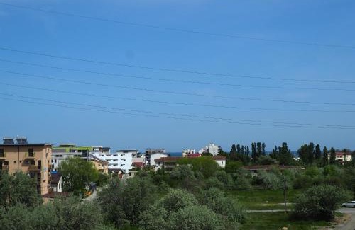 Navodari Apartamento | YAMADA
