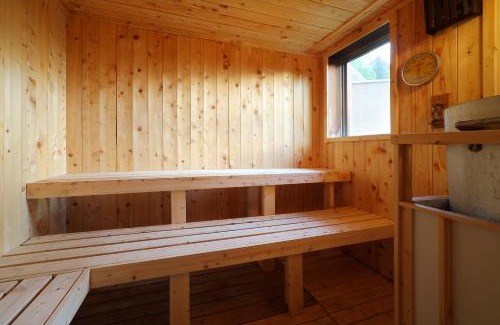 Kitakata Hotel | Yamagataya