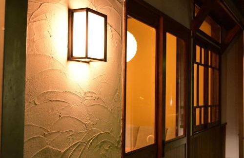 Yanagawa Hotel | Yanagawa B&B hatago