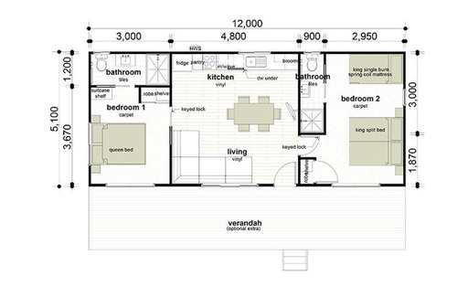 Stuarts Point Hotel | Yarra Holiday Park