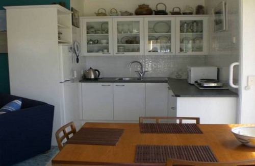 Bungwahl Cabaña | Yarramin Park Farmstay - Se aceptan mascotas, retiro para parejas