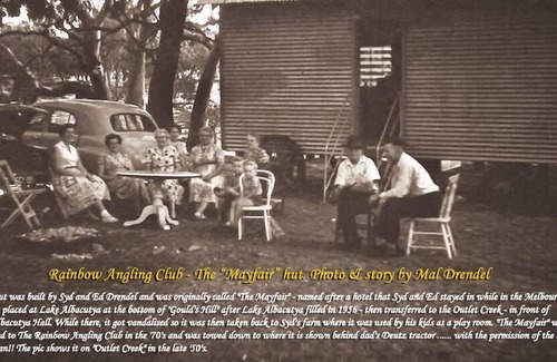 Jung Casa | Yarriambiance – “Mayfair v2.0” Tiny House