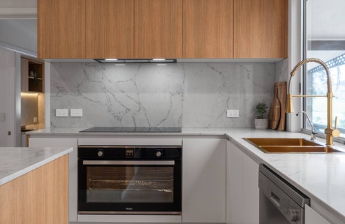 Marshall Mount Otro | YASAR FARMSTAY Marshall View Farmhouse