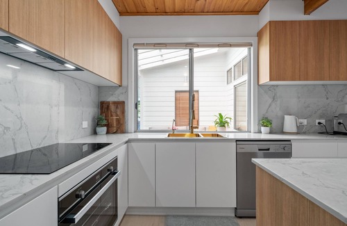 Marshall Mount Otro | YASAR FARMSTAY Marshall View Farmhouse