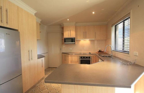 Yass Casa | Yass Valley Stays - Estancias cortas independientes