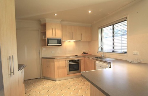 Yass Casa | Yass Valley Stays - Estancias cortas independientes