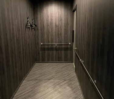 Yatomi Hotel | Yatomi Hotel Nuqu Natural Hot Spring