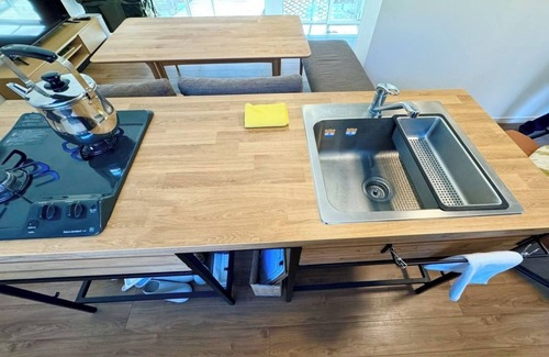 Hokuto Casa | Yatsugatake Rental Villa Hachinya / Hokuto Yamanashi