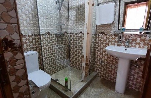 Yeghegnadzor Hotel | Yeghegn Hotel
