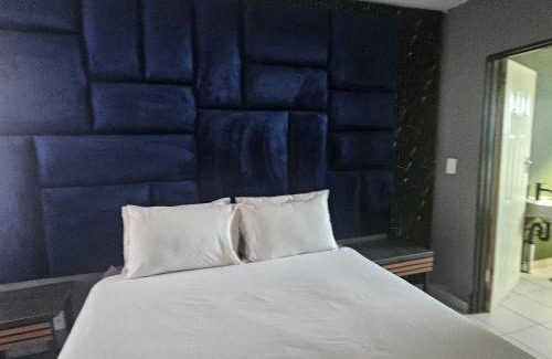 Makhado Casa | Yello Guest House and Spa