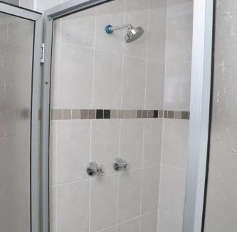 Glen Lorne Apartamento | Yellow Wood Cottage