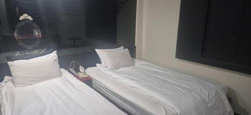 Yeoju Hotel | Yeoju Picnic Motel