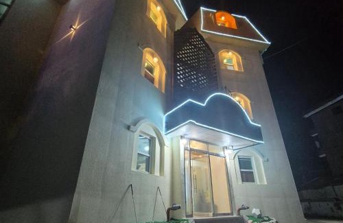 Yeoju Hotel | Yeoju Picnic Motel