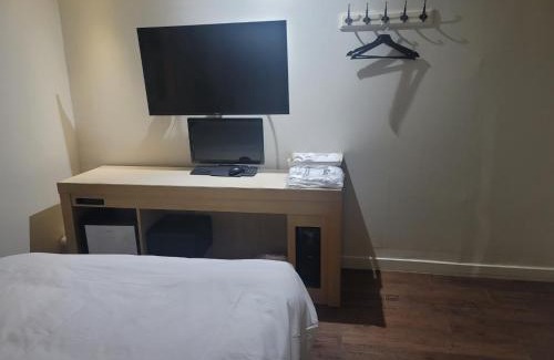 Yeoju Hotel | Yeoju Picnic Motel