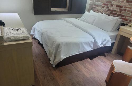 Yeoju Hotel | Yeoju Picnic Motel