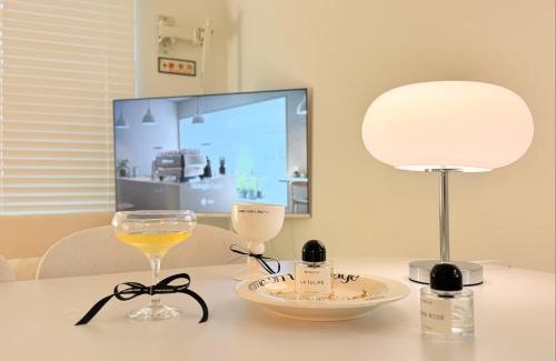 Seongnae-dong Apartamento | Yeon STay