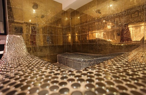 Yeongdeungpo-gu Hotel | Yeongdeungpo Syap