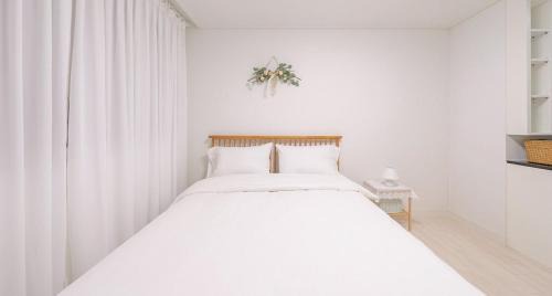 Wagol Casa | Yeosu The Today Dog Private Pension