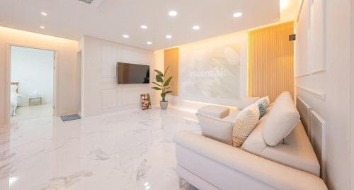 Wagol Casa | Yeosu The Today Dog Private Pension