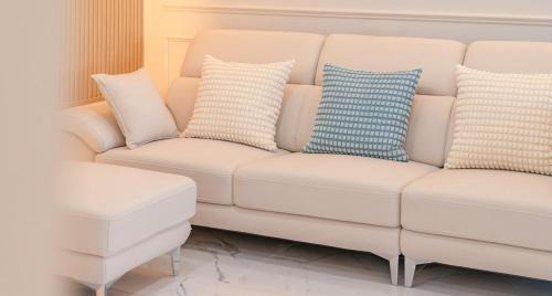 Wagol Casa | Yeosu The Today Dog Private Pension