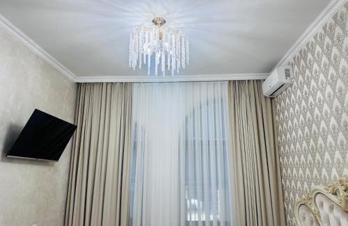 Kentron Hotel | Yerevan Inn Hotel