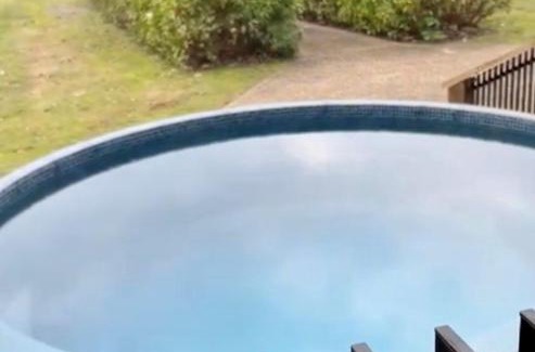 Yering Apartamento | Yering Gorge Cottages