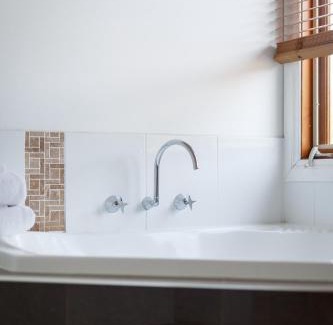 Yering Apartamento | Yering Gorge Cottages