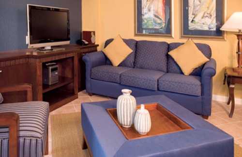 Pompano Beach Complejo | Sí ... la vida es así de buena!