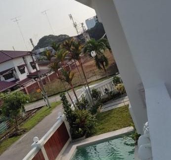 Muar Casa | YES MUAR