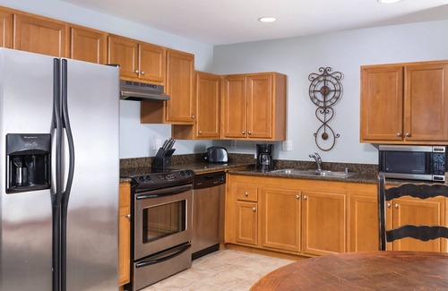 Birch Bay Complejo | SI ... Diversión de clase mundial!