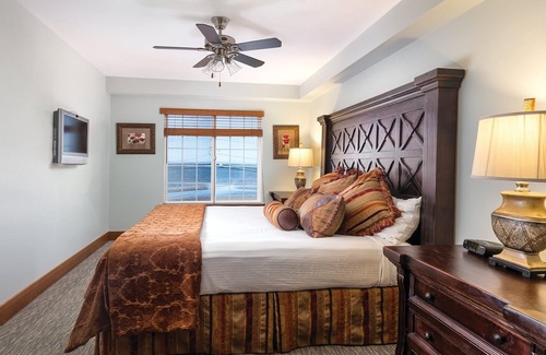 Birch Bay Complejo | SI ... Diversión de clase mundial!