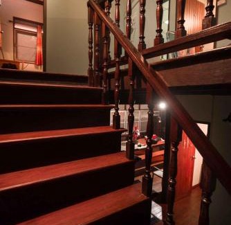 Sathorn Casa | Yesterday Sathon