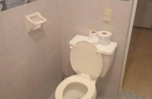 Rincón de Guayabitos Casa | yeyos-resort