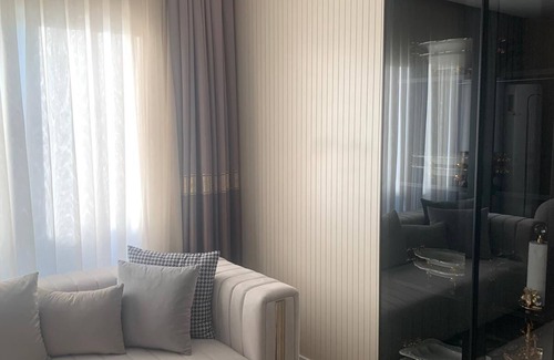 Ras Al Khaimah Apartamento | YİLDİRAY YİLMAZ GENEL TRADİNG FZ-LLC