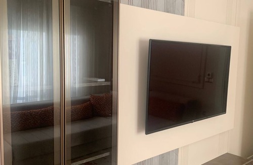 Ras Al Khaimah Apartamento | YİLDİRAY YİLMAZ GENEL TRADİNG FZ-LLC