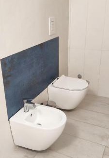 Avola Cama Y Desayuno | Yllen Rooms