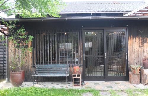 Tokoname Casa | YOMOGI GUESTHOUSE