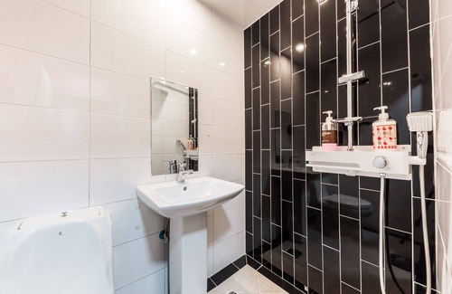 Wonhyoro-dong Hotel | Yongsan Sharp Hotel