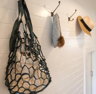 Russell Villa | York House