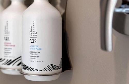 Le Mesnil-Amelot Hotel | YOTELAir Paris CDG - Transit Hotel