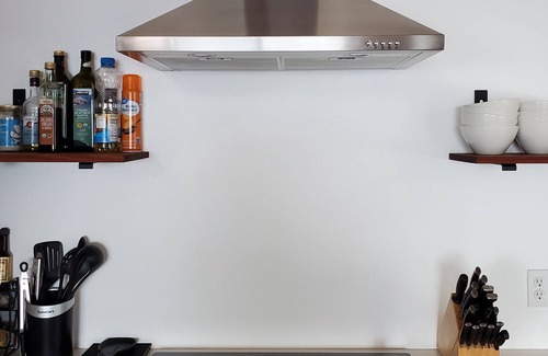 Kona Paradise Casa | ¡Realmente no querrás salir del lanai! ¡No estamos bromeando!