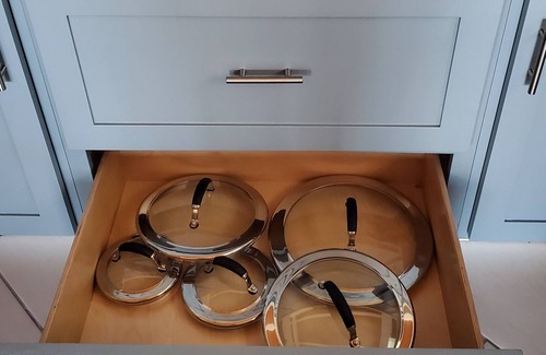 Kona Paradise Casa | ¡Realmente no querrás salir del lanai! ¡No estamos bromeando!