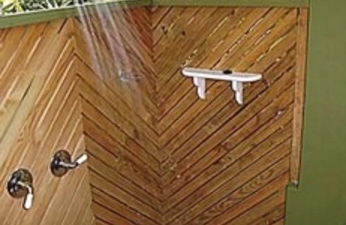 Young Island Complejo | Young Island Resort