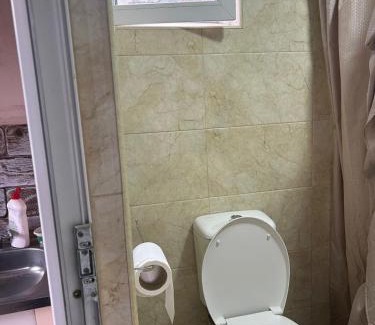 Ambrolauri Casa | Your corner in Racha შენი კუთხე რაჭაში